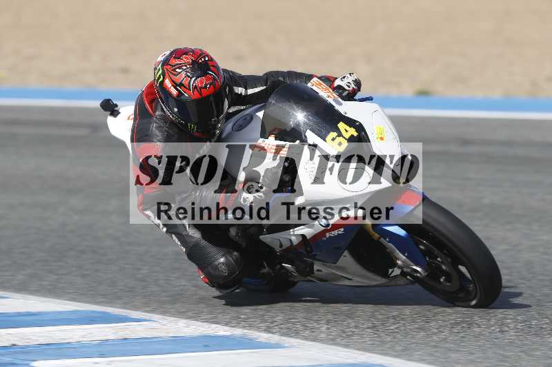 /Archiv-2024/02 29.01.-02.02.2024 Moto Center Thun Jerez/Gruppe schwarz-black/164